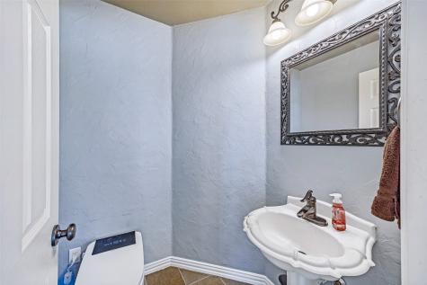 821 Shorewood Drive Coppell TX 75019