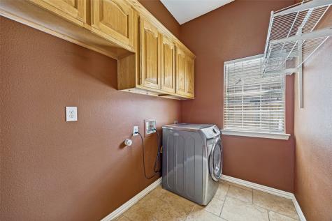 821 Shorewood Drive Coppell TX 75019