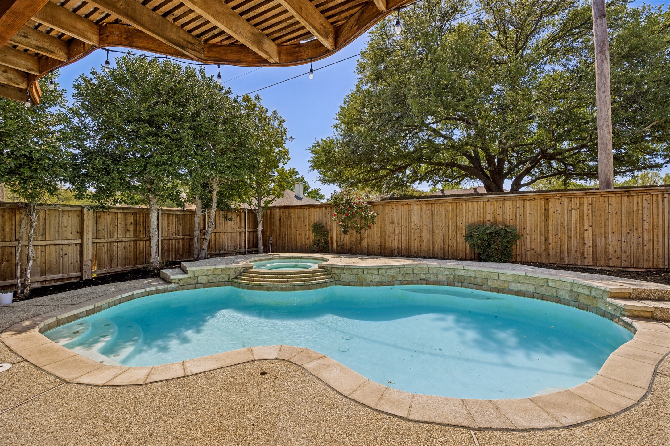 821 Shorewood Drive Coppell TX 75019