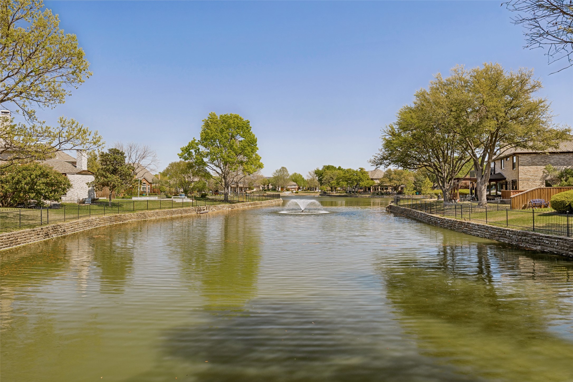 821 Shorewood Drive Coppell TX 75019