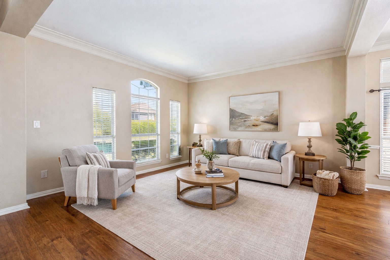 821 Shorewood Drive Coppell TX 75019