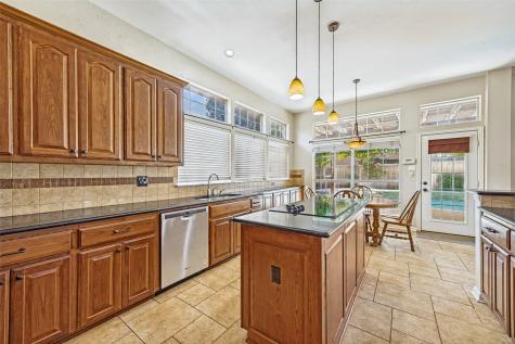 821 Shorewood Drive Coppell TX 75019