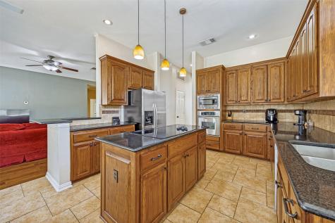 821 Shorewood Drive Coppell TX 75019