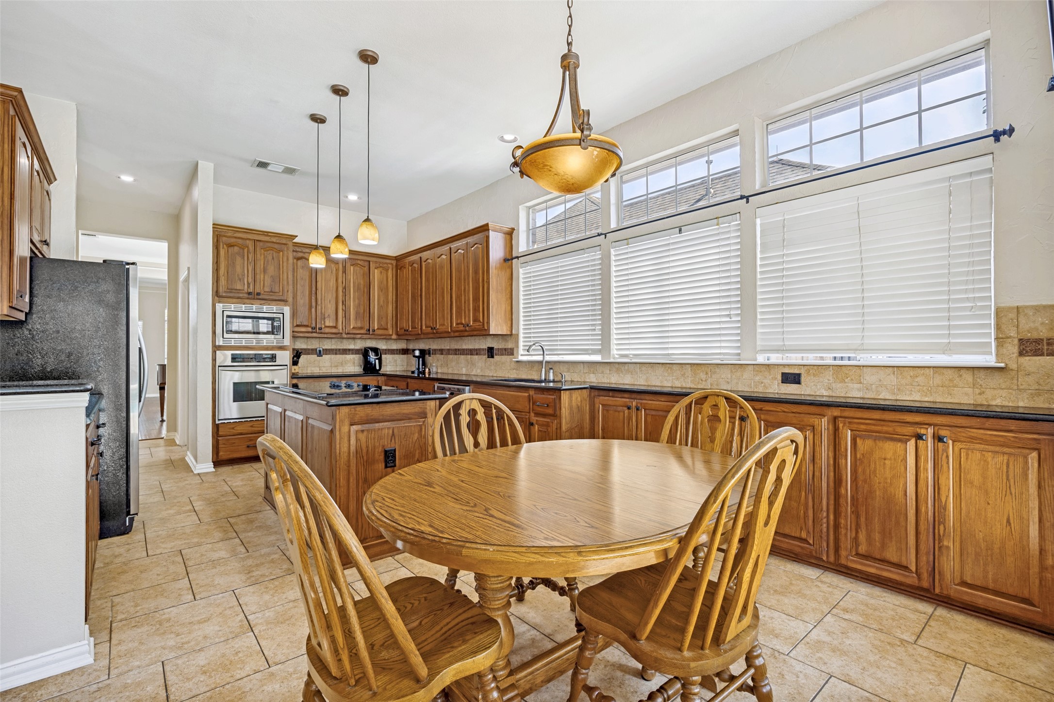 821 Shorewood Drive Coppell TX 75019