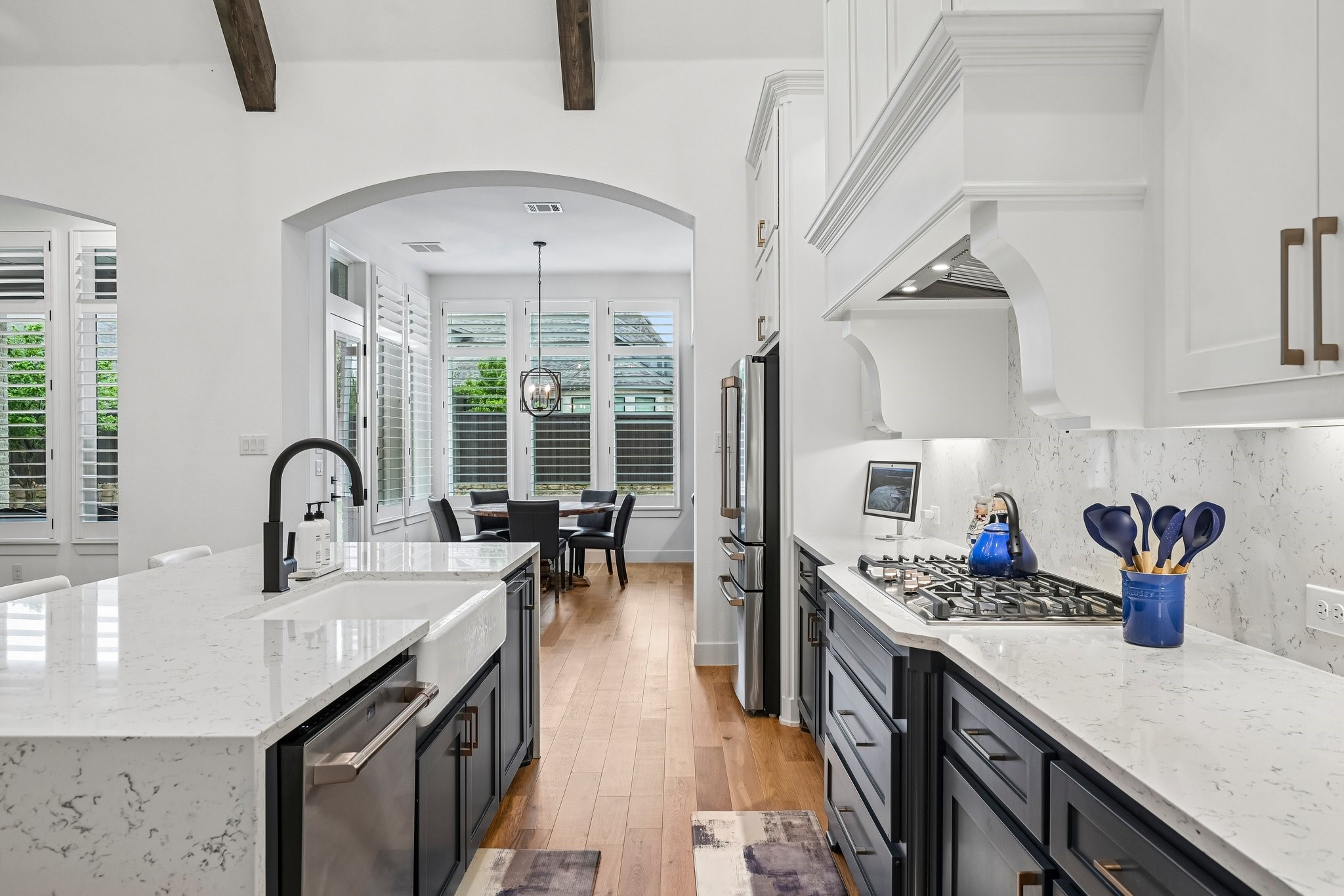 441 Centenary Drive Prosper TX 75078