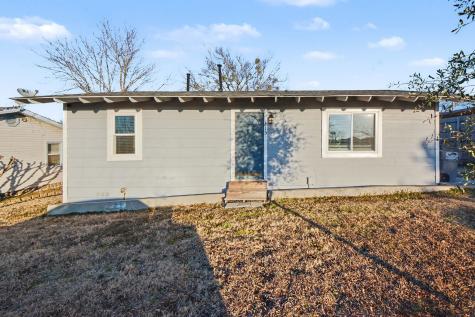 815 Wilson Drive Princeton TX 75407