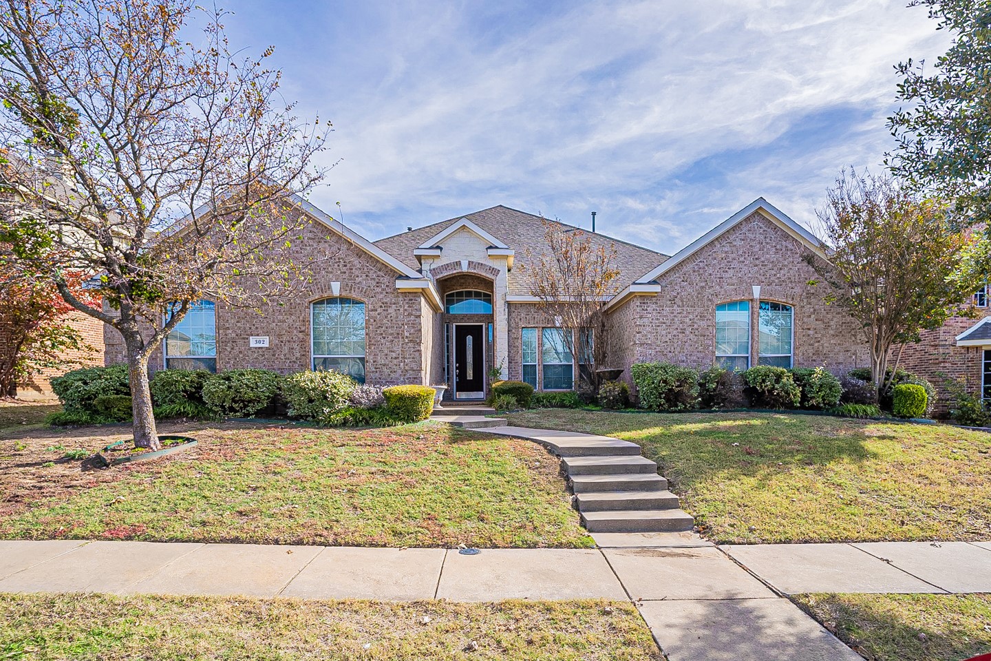 302 Wisteria Way Red Oak TX 75154