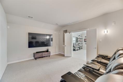4150 Kestrel Street Prosper TX 75078