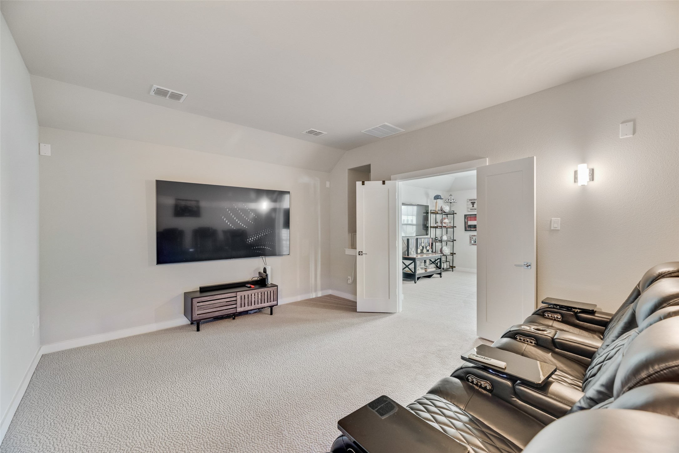 4150 Kestrel Street Prosper TX 75078