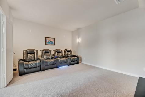 4150 Kestrel Street Prosper TX 75078