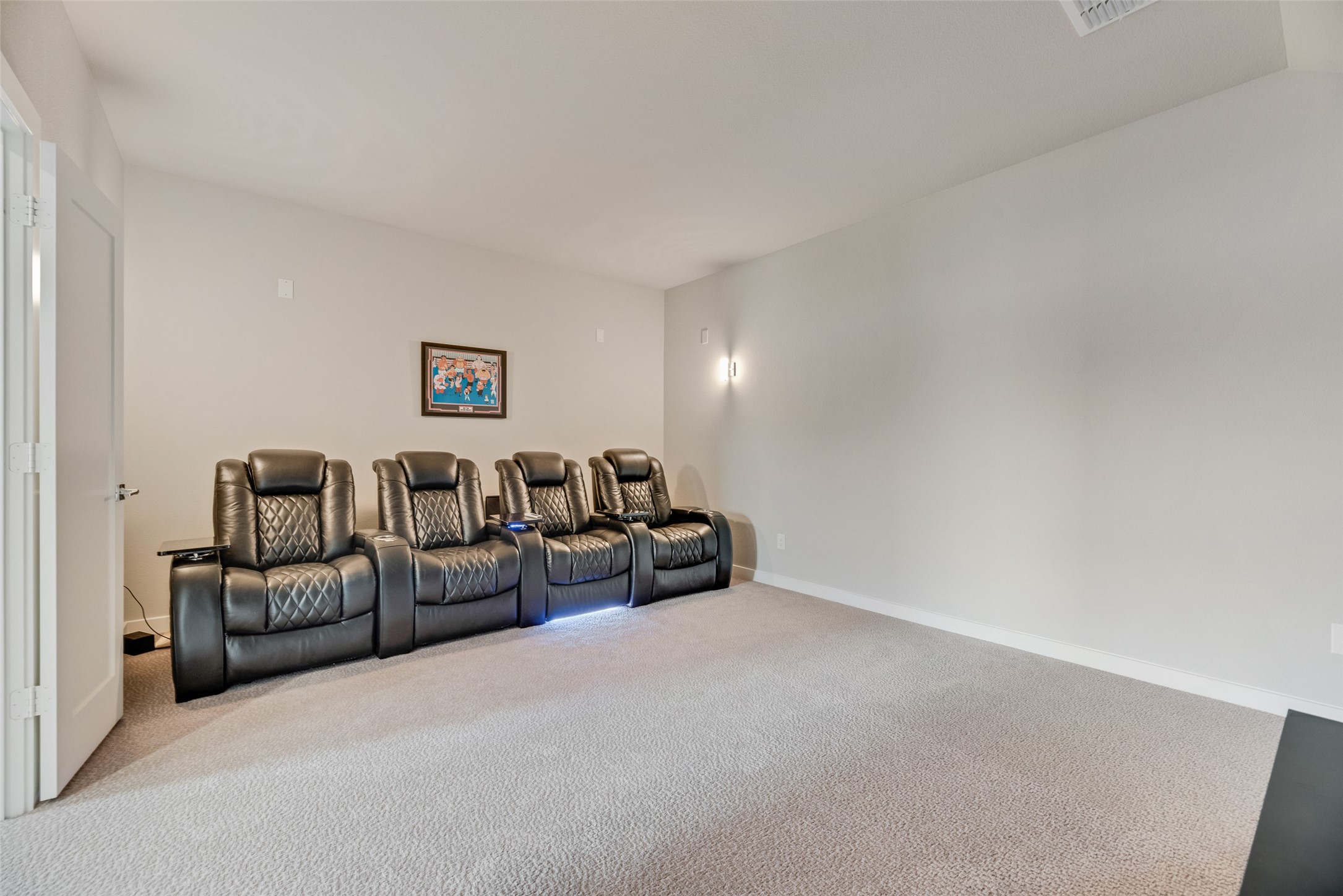 4150 Kestrel Street Prosper TX 75078
