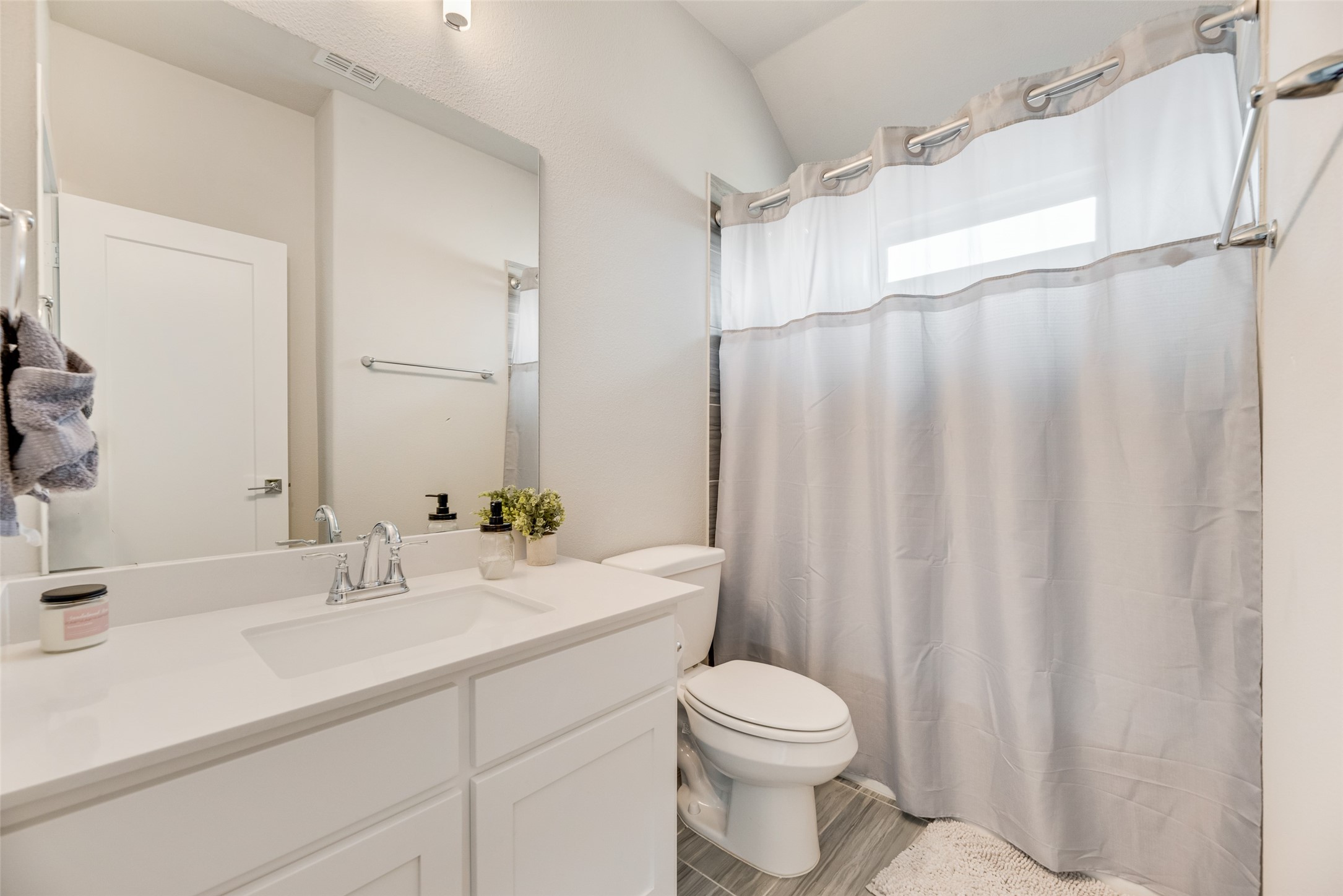 4150 Kestrel Street Prosper TX 75078