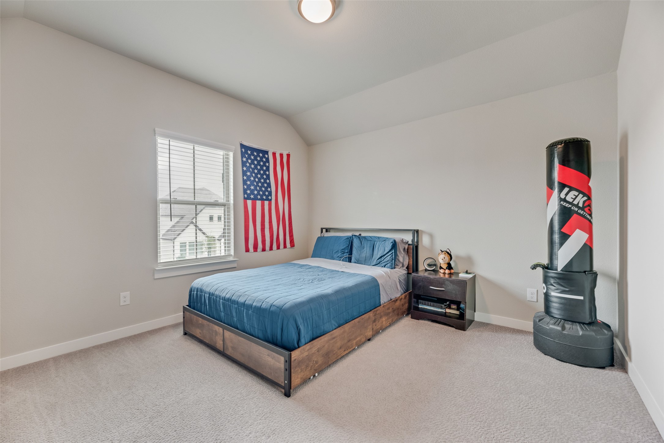 4150 Kestrel Street Prosper TX 75078