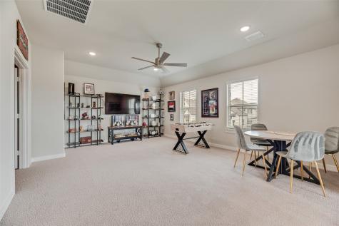 4150 Kestrel Street Prosper TX 75078