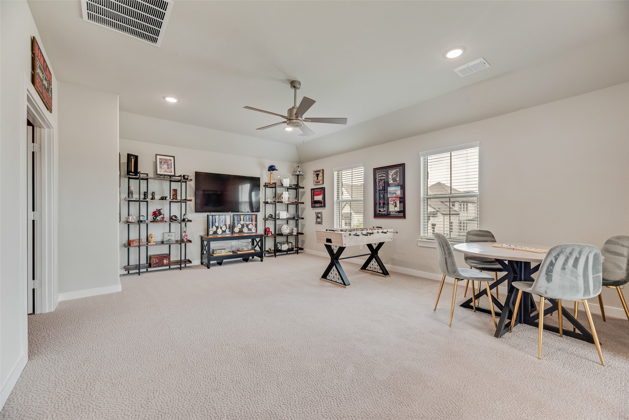 4150 Kestrel Street Prosper TX 75078