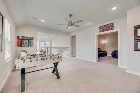 4150 Kestrel Street Prosper TX 75078