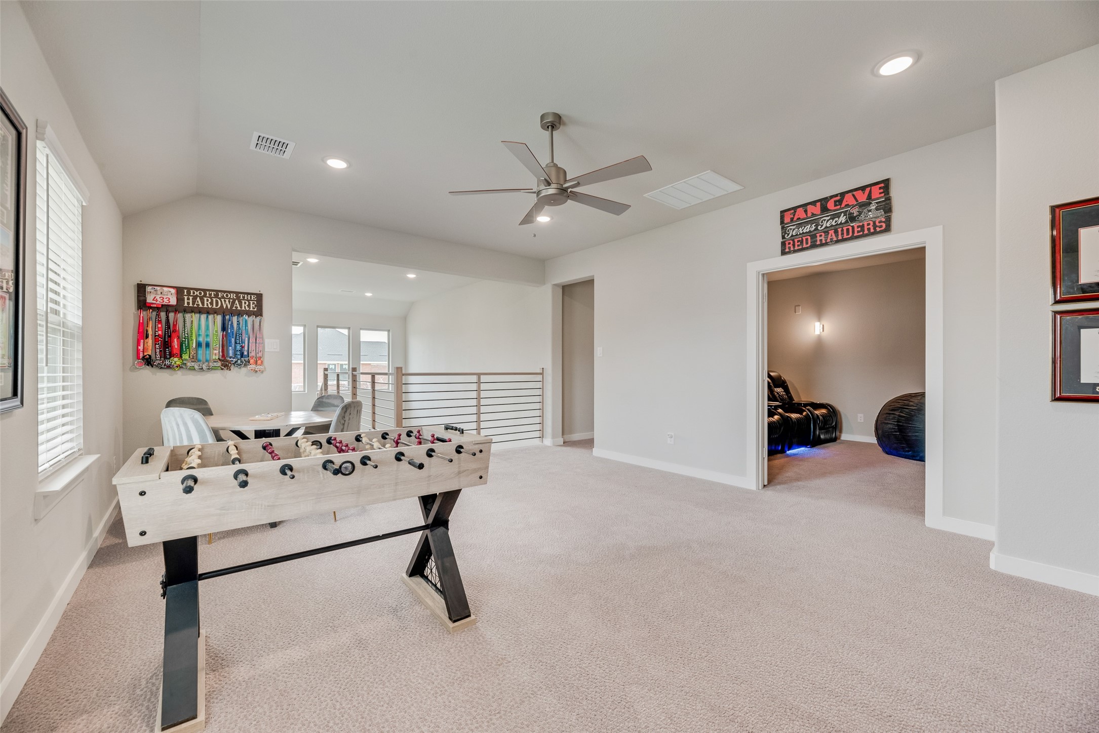 4150 Kestrel Street Prosper TX 75078