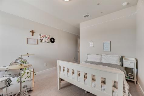 4150 Kestrel Street Prosper TX 75078