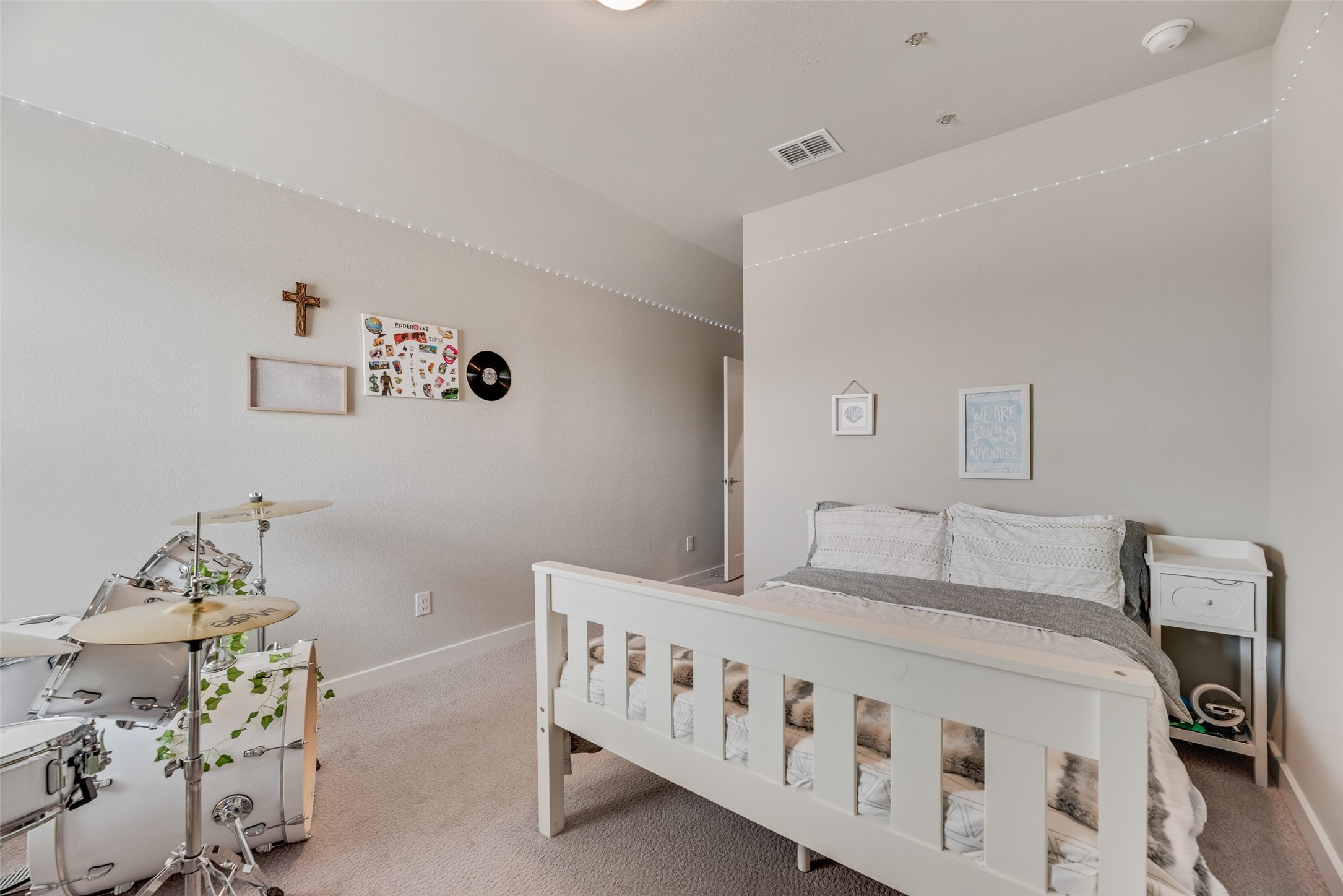 4150 Kestrel Street Prosper TX 75078