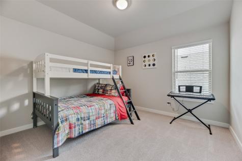 4150 Kestrel Street Prosper TX 75078