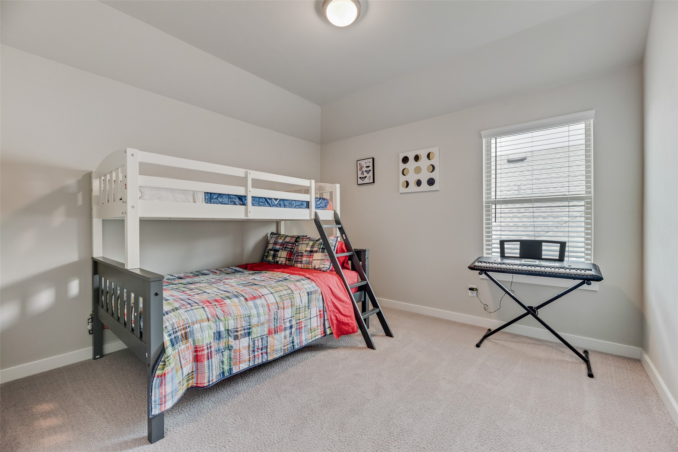 4150 Kestrel Street Prosper TX 75078