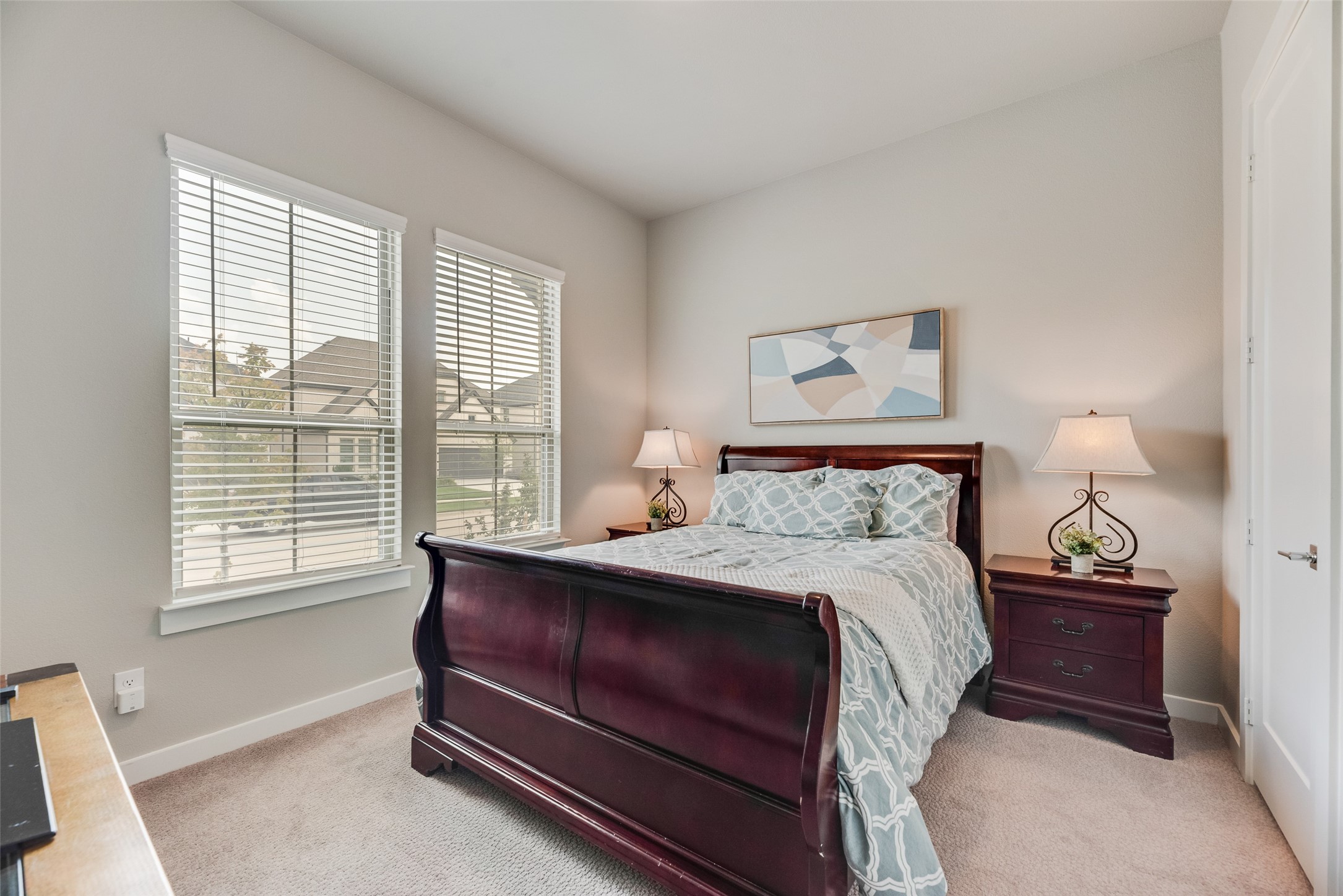 4150 Kestrel Street Prosper TX 75078
