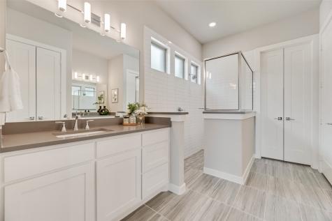 4150 Kestrel Street Prosper TX 75078