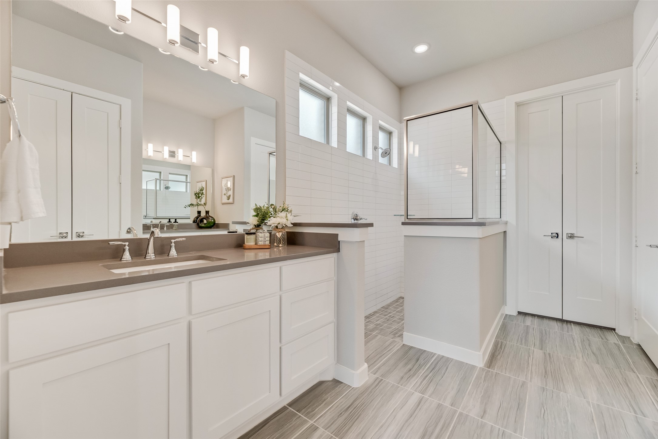 4150 Kestrel Street Prosper TX 75078
