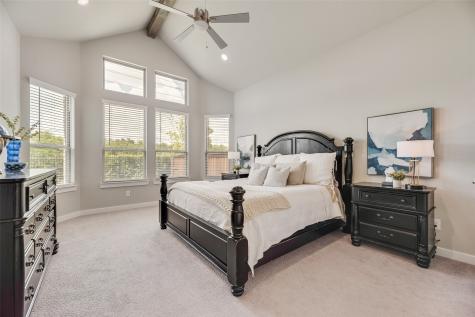 4150 Kestrel Street Prosper TX 75078