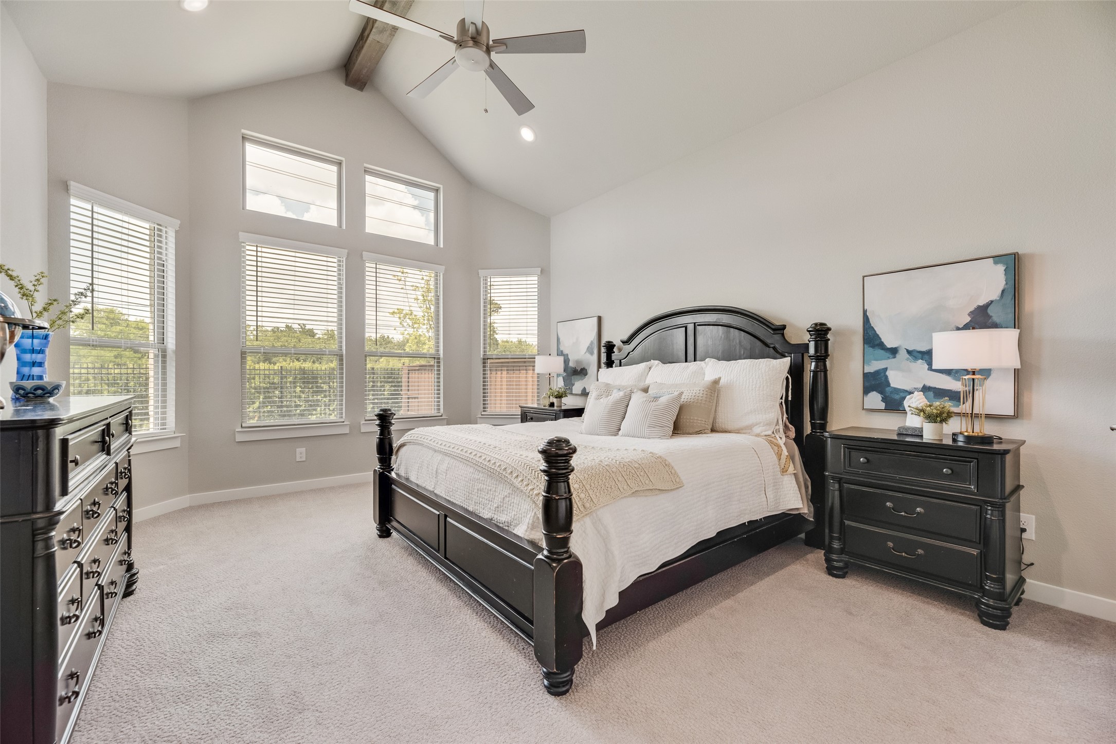4150 Kestrel Street Prosper TX 75078