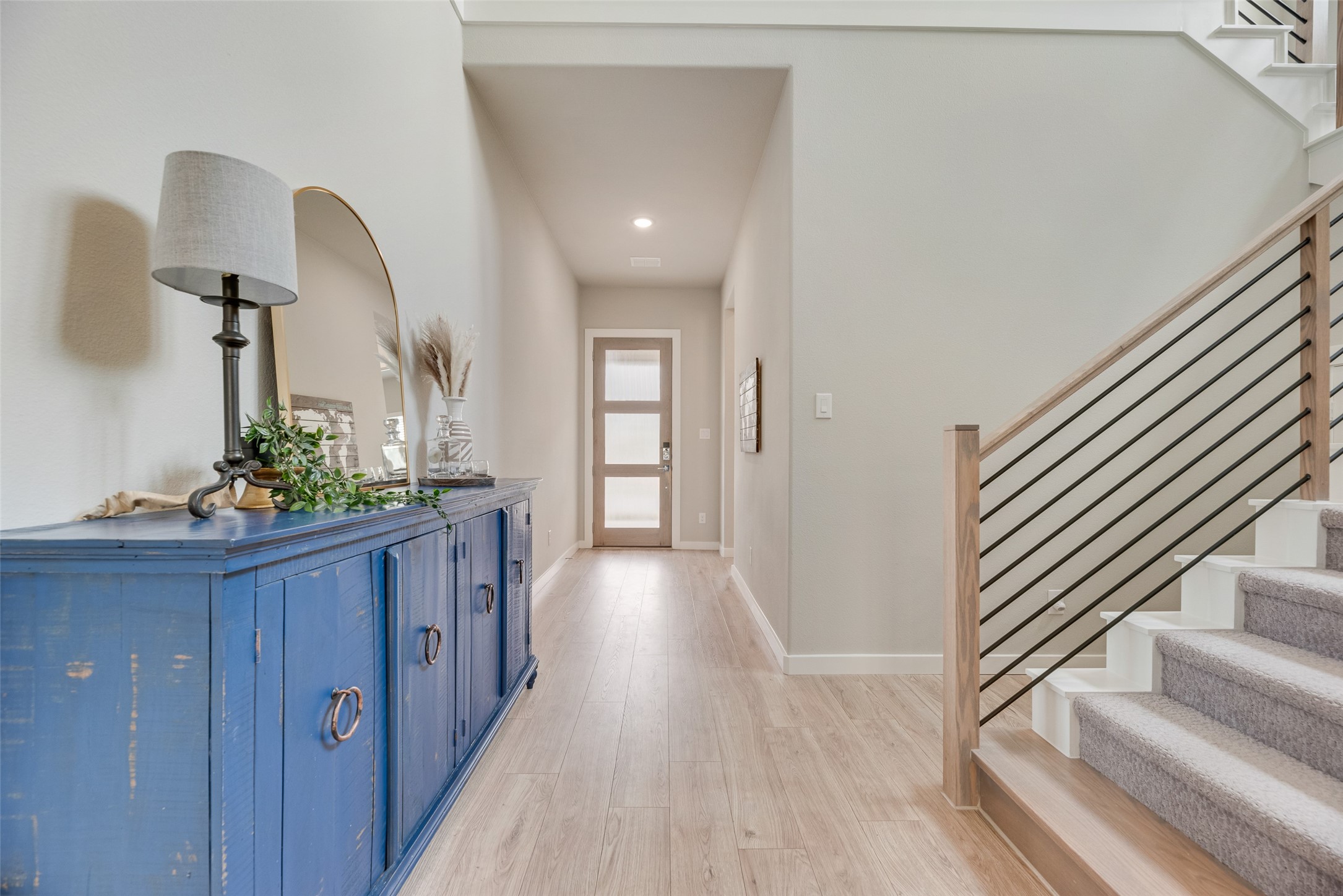 4150 Kestrel Street Prosper TX 75078