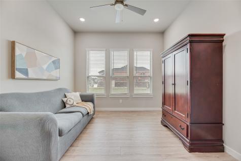 4150 Kestrel Street Prosper TX 75078