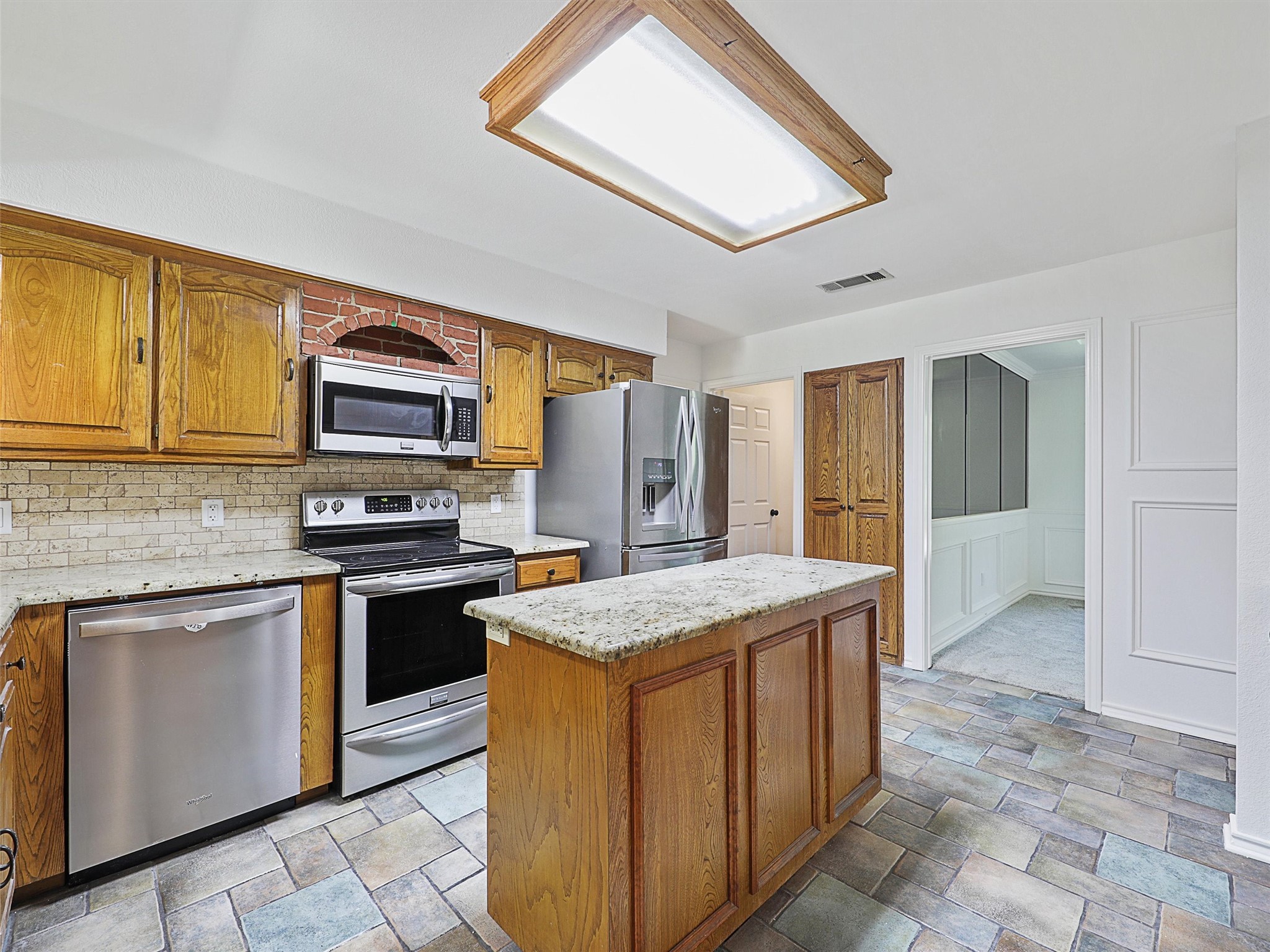 9101 Westwood Shores Drive Fort Worth TX 76179