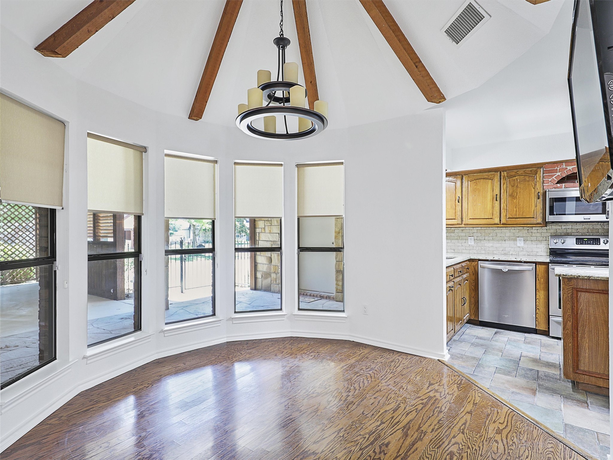 9101 Westwood Shores Drive Fort Worth TX 76179