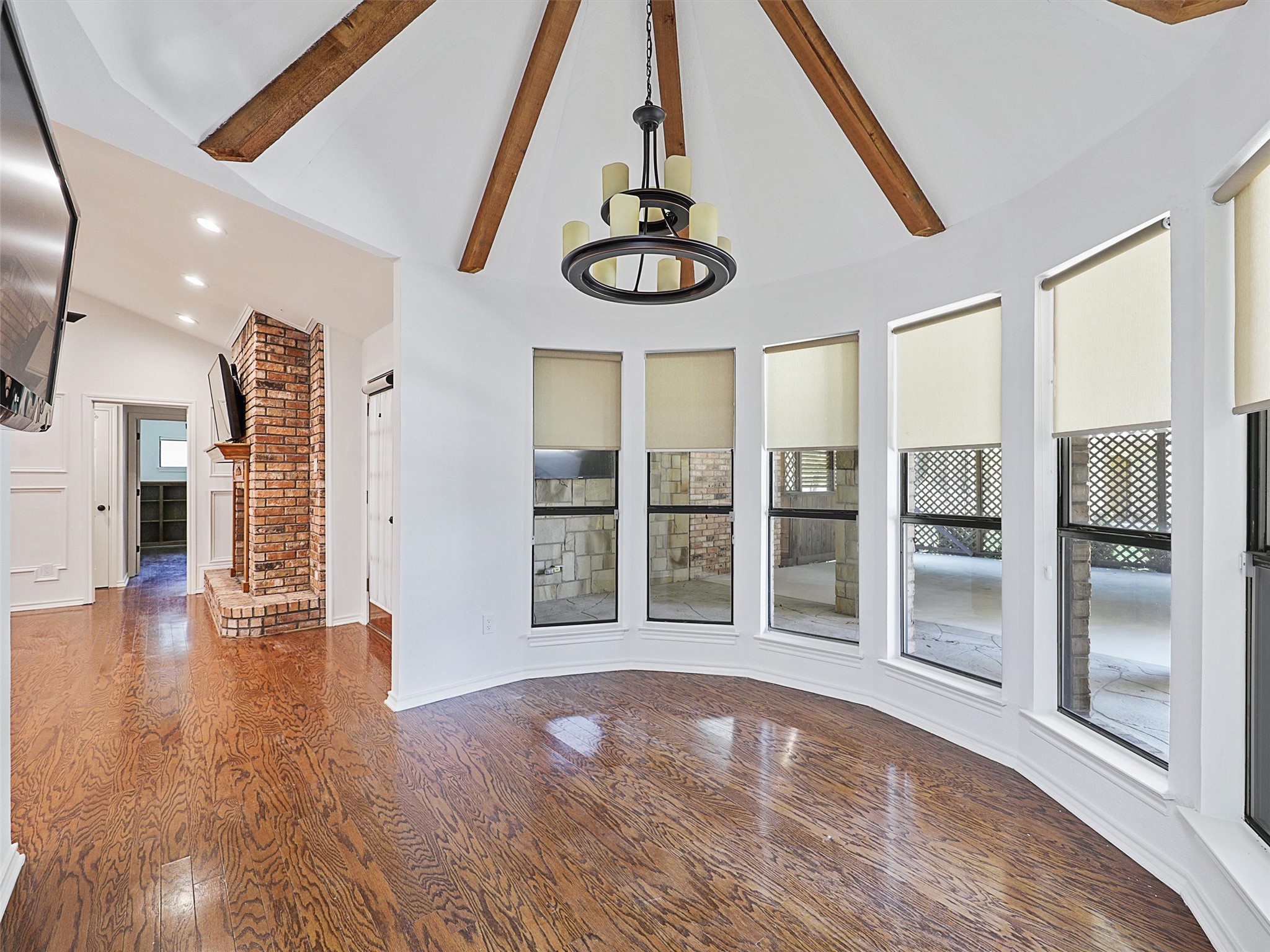 9101 Westwood Shores Drive Fort Worth TX 76179