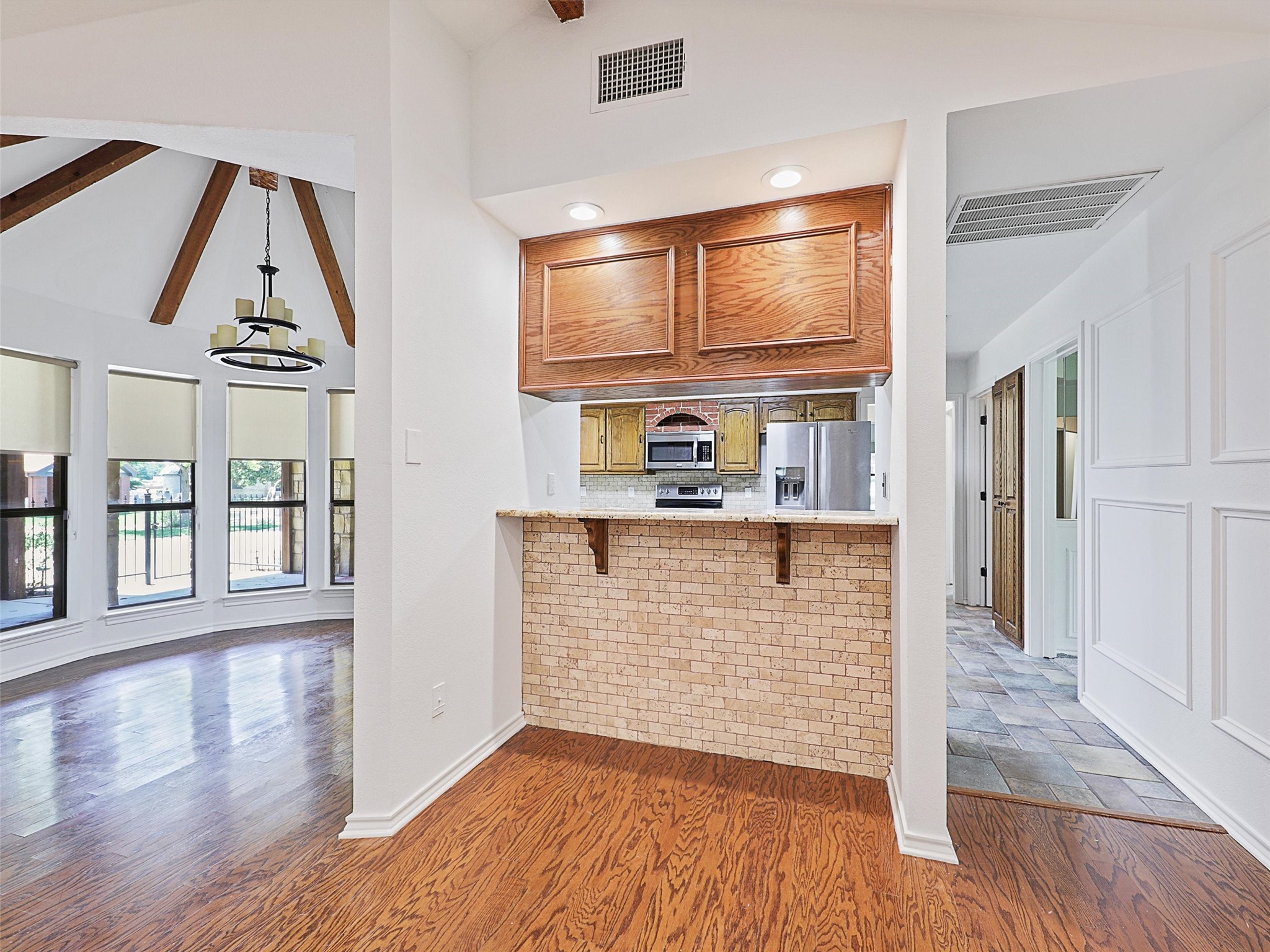 9101 Westwood Shores Drive Fort Worth TX 76179