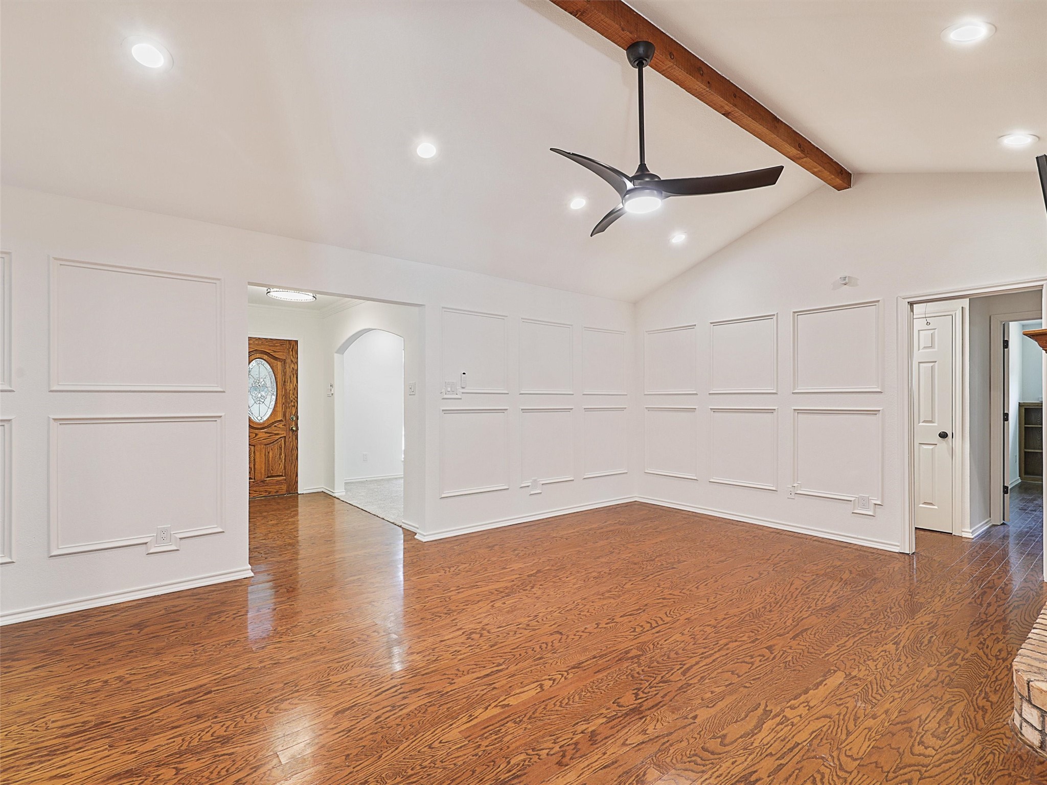 9101 Westwood Shores Drive Fort Worth TX 76179