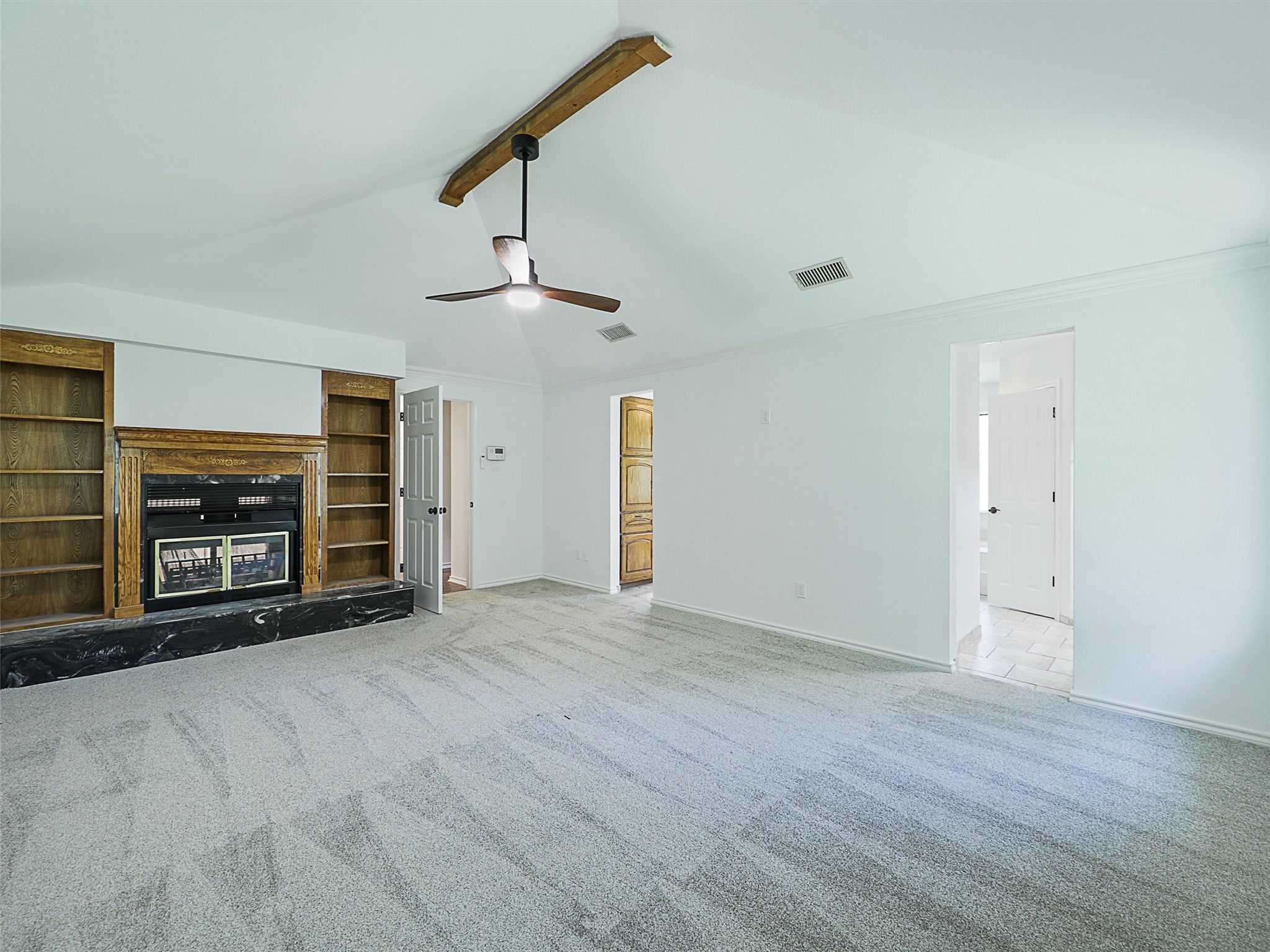 9101 Westwood Shores Drive Fort Worth TX 76179