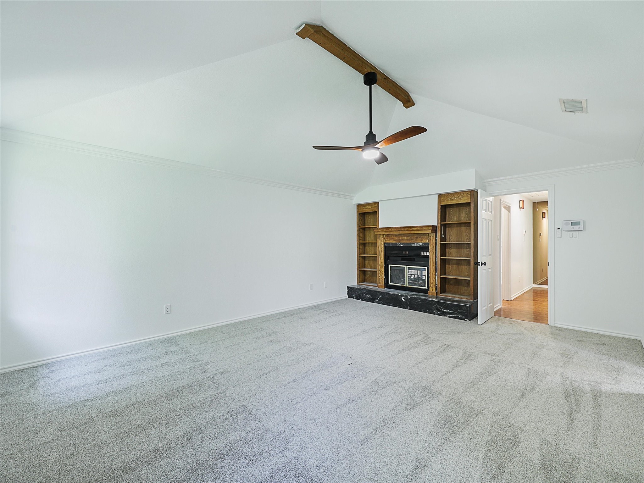 9101 Westwood Shores Drive Fort Worth TX 76179