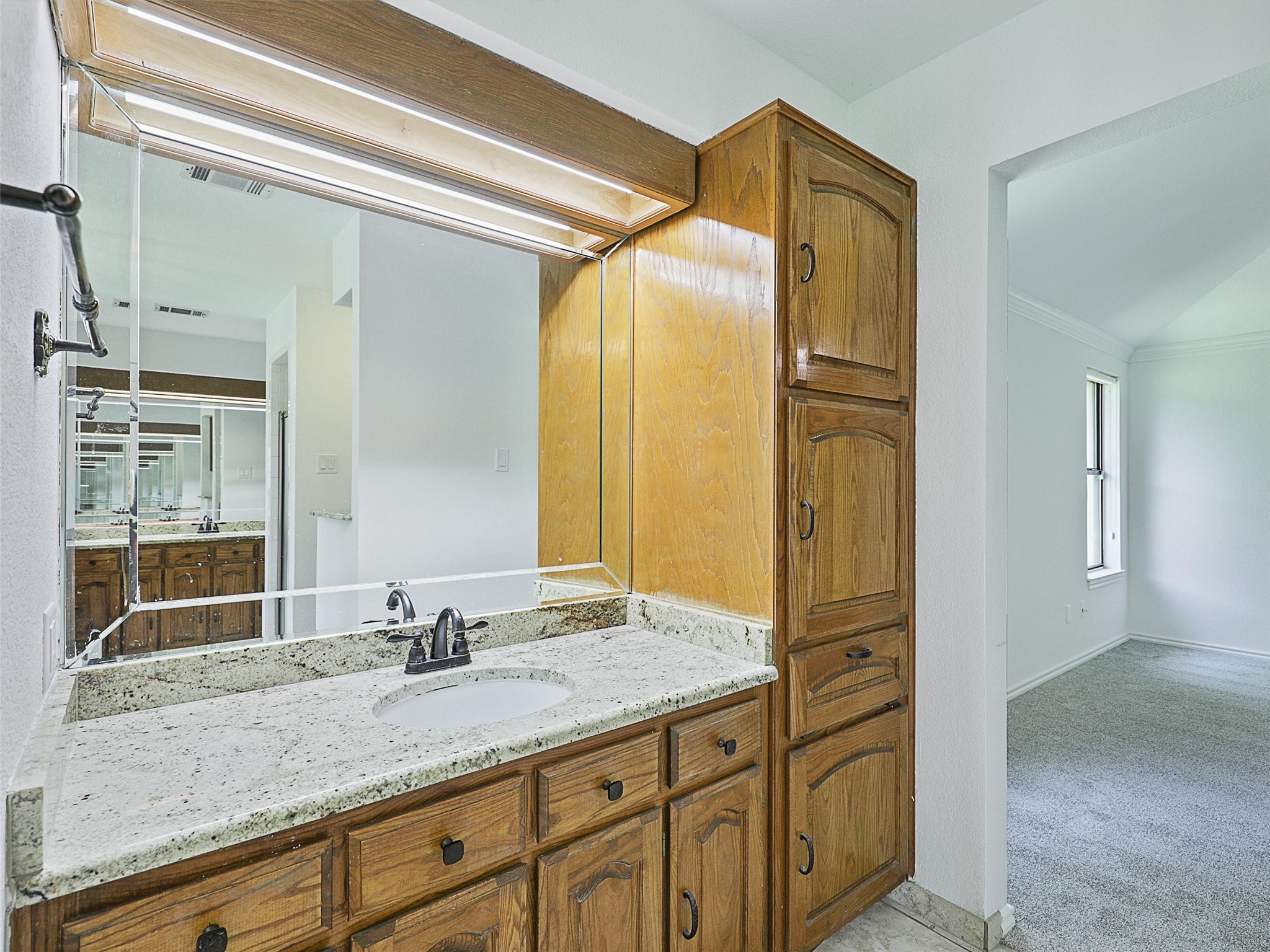 9101 Westwood Shores Drive Fort Worth TX 76179