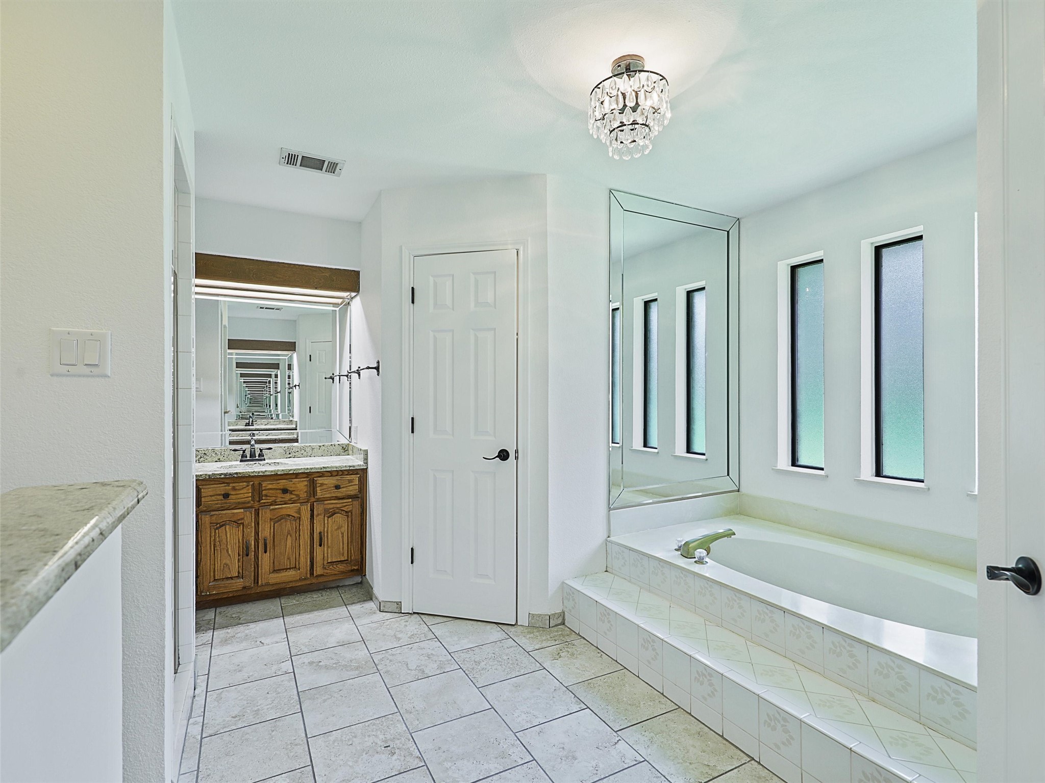 9101 Westwood Shores Drive Fort Worth TX 76179