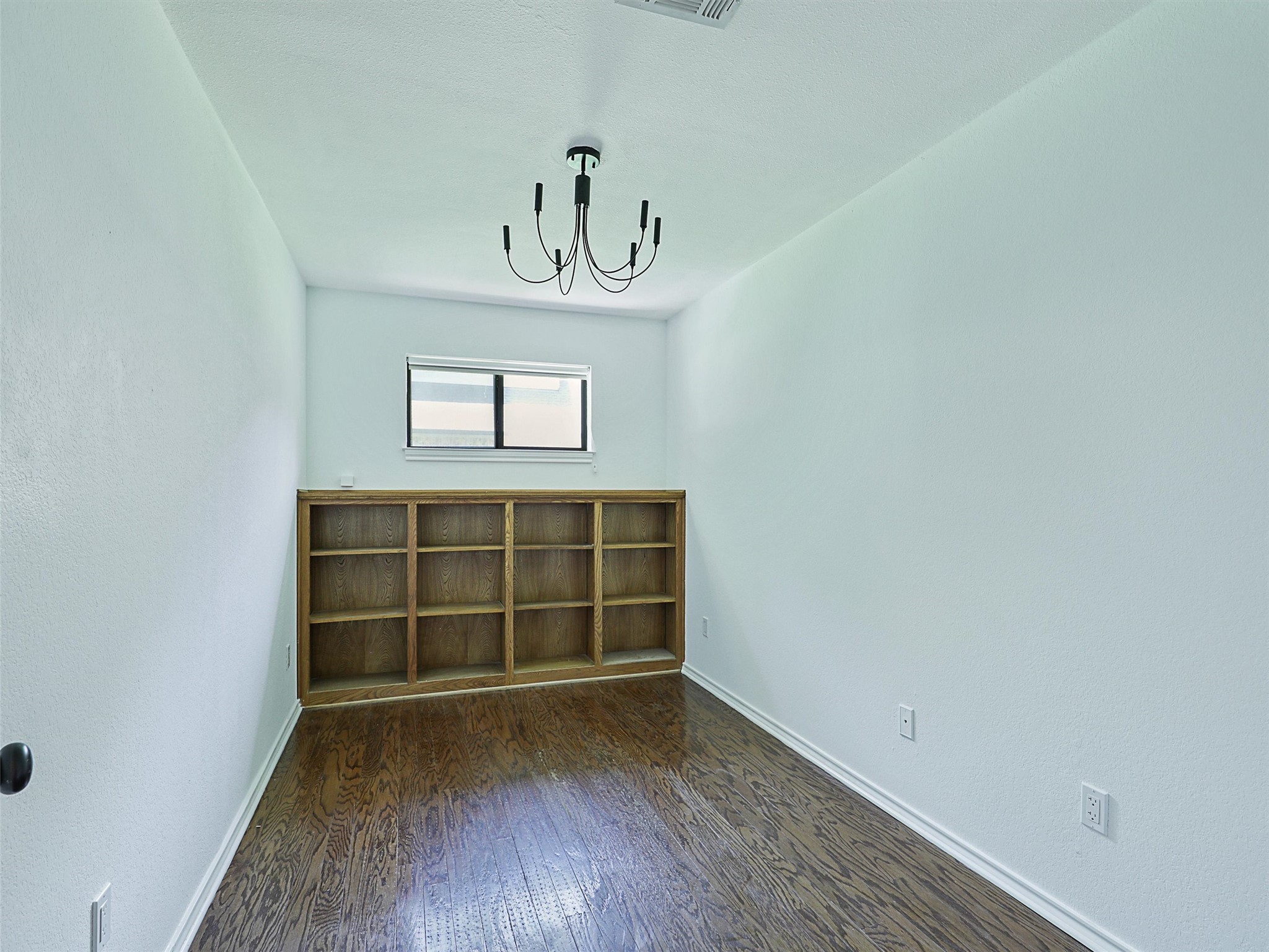 9101 Westwood Shores Drive Fort Worth TX 76179