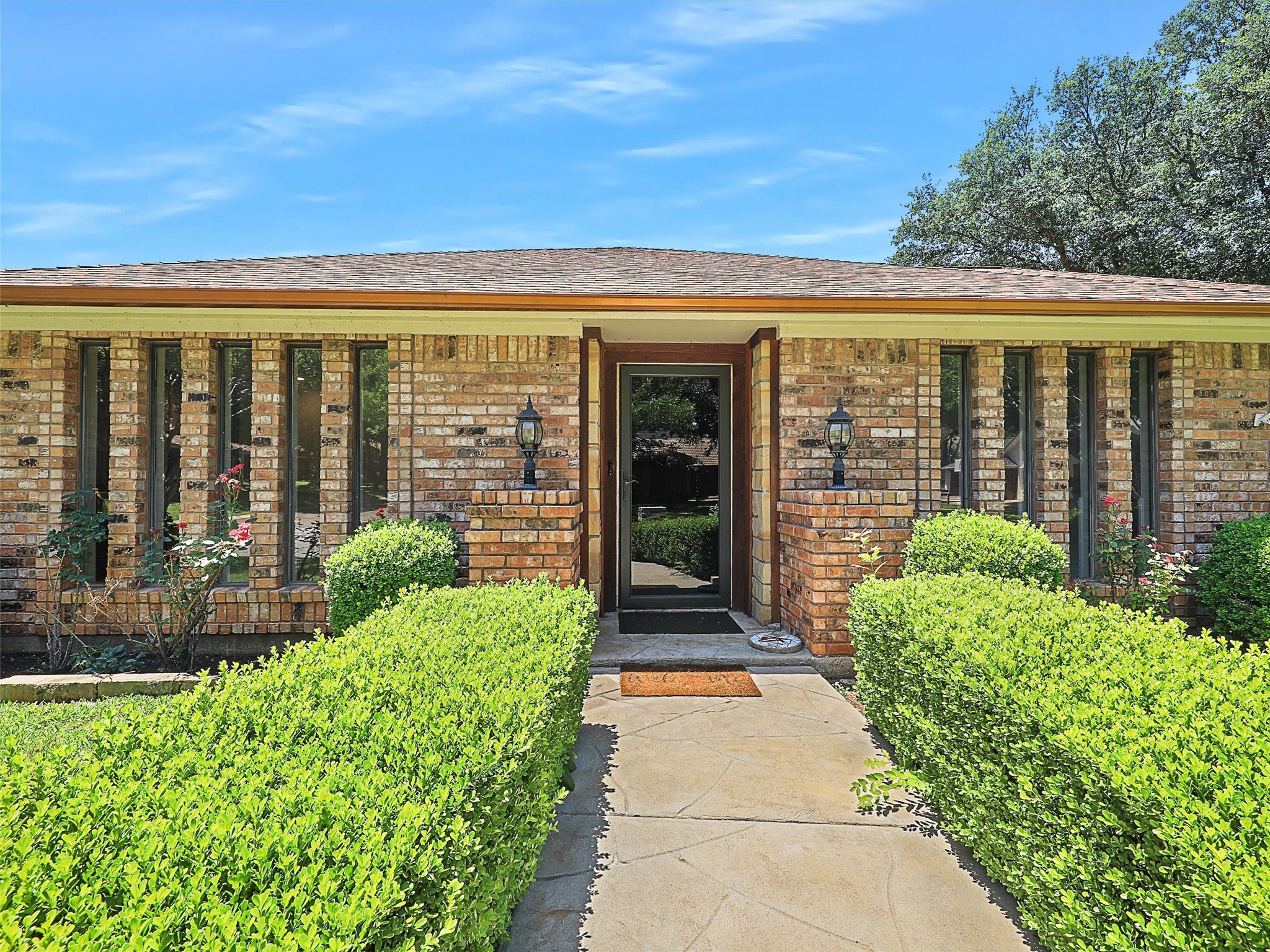 9101 Westwood Shores Drive Fort Worth TX 76179