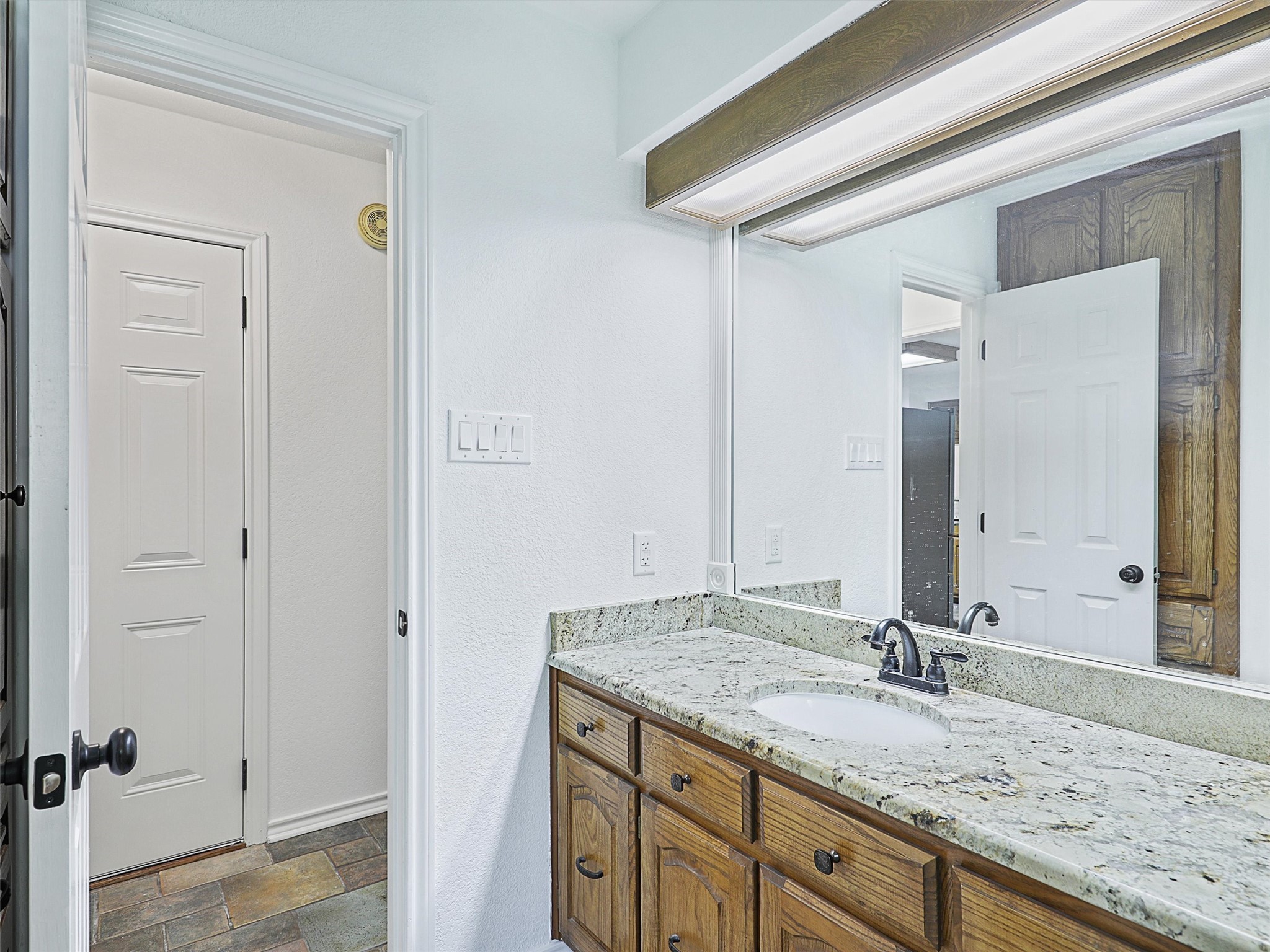 9101 Westwood Shores Drive Fort Worth TX 76179