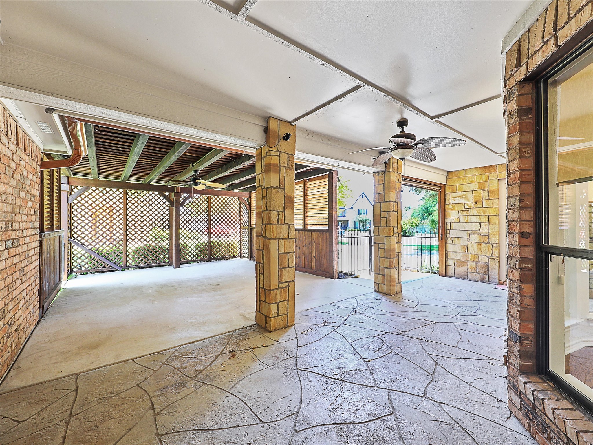 9101 Westwood Shores Drive Fort Worth TX 76179