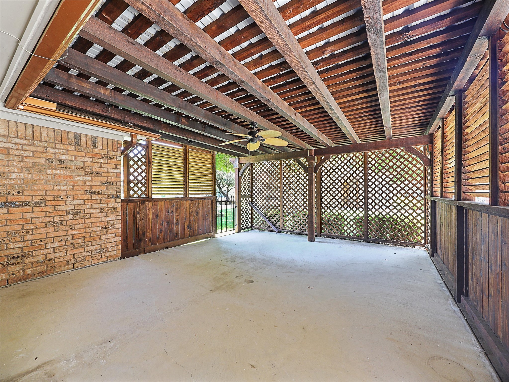 9101 Westwood Shores Drive Fort Worth TX 76179