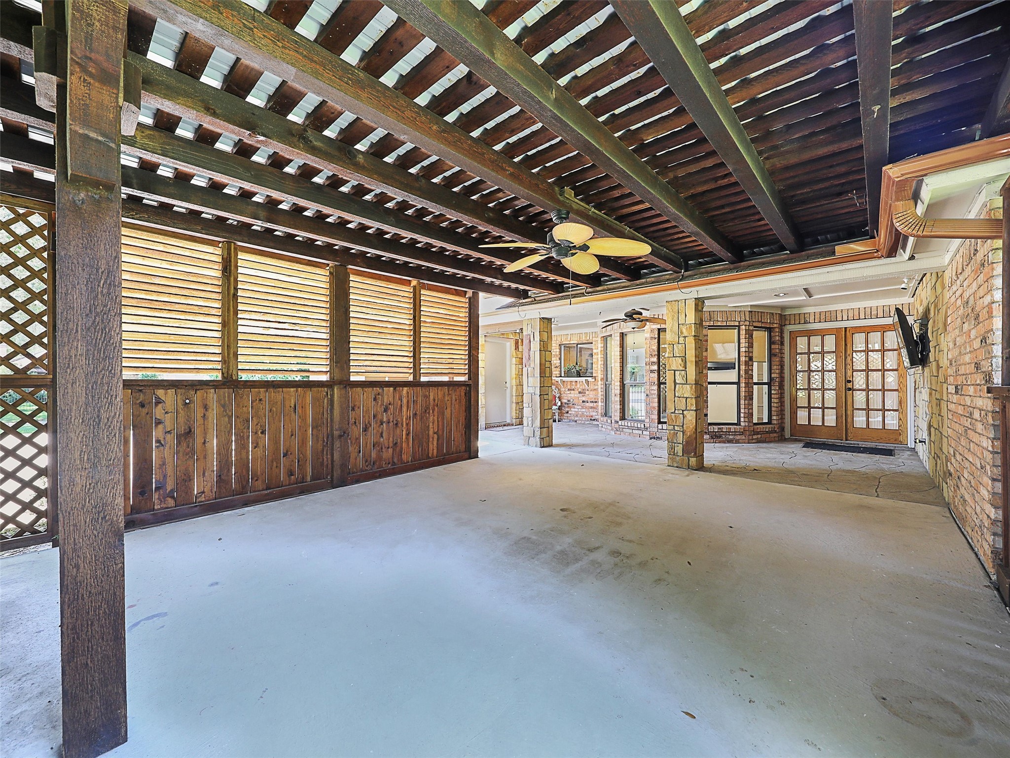9101 Westwood Shores Drive Fort Worth TX 76179