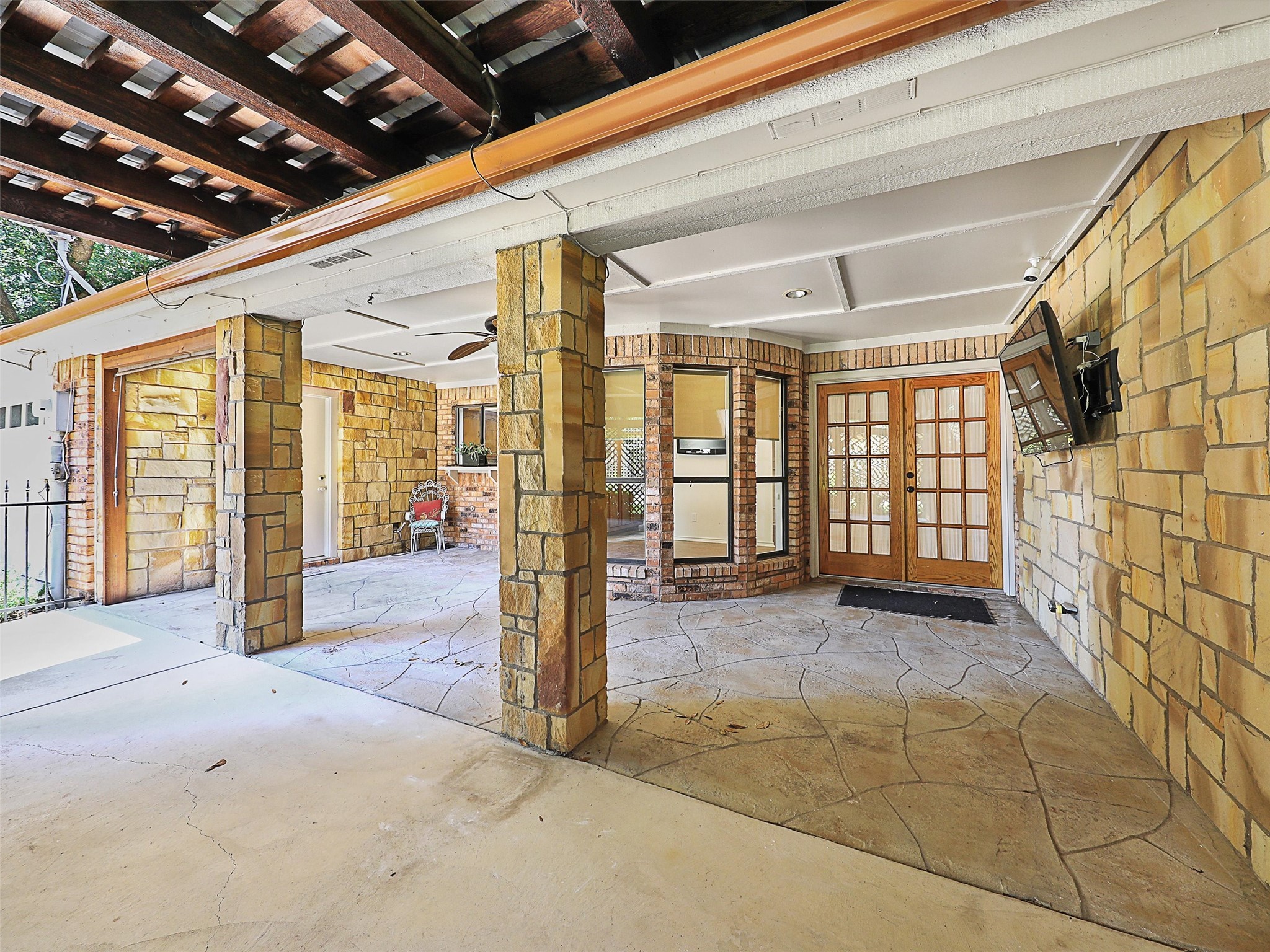 9101 Westwood Shores Drive Fort Worth TX 76179