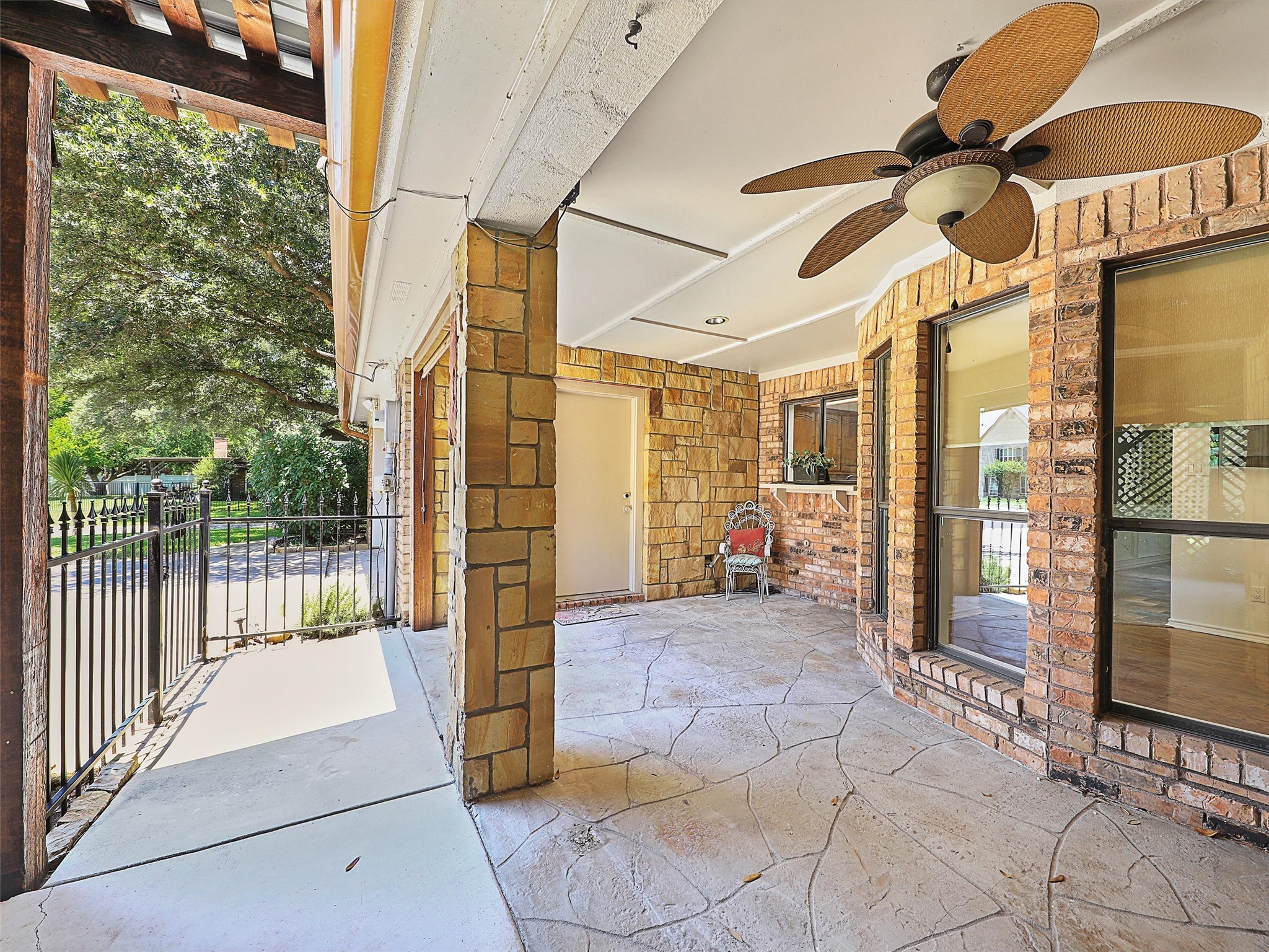 9101 Westwood Shores Drive Fort Worth TX 76179