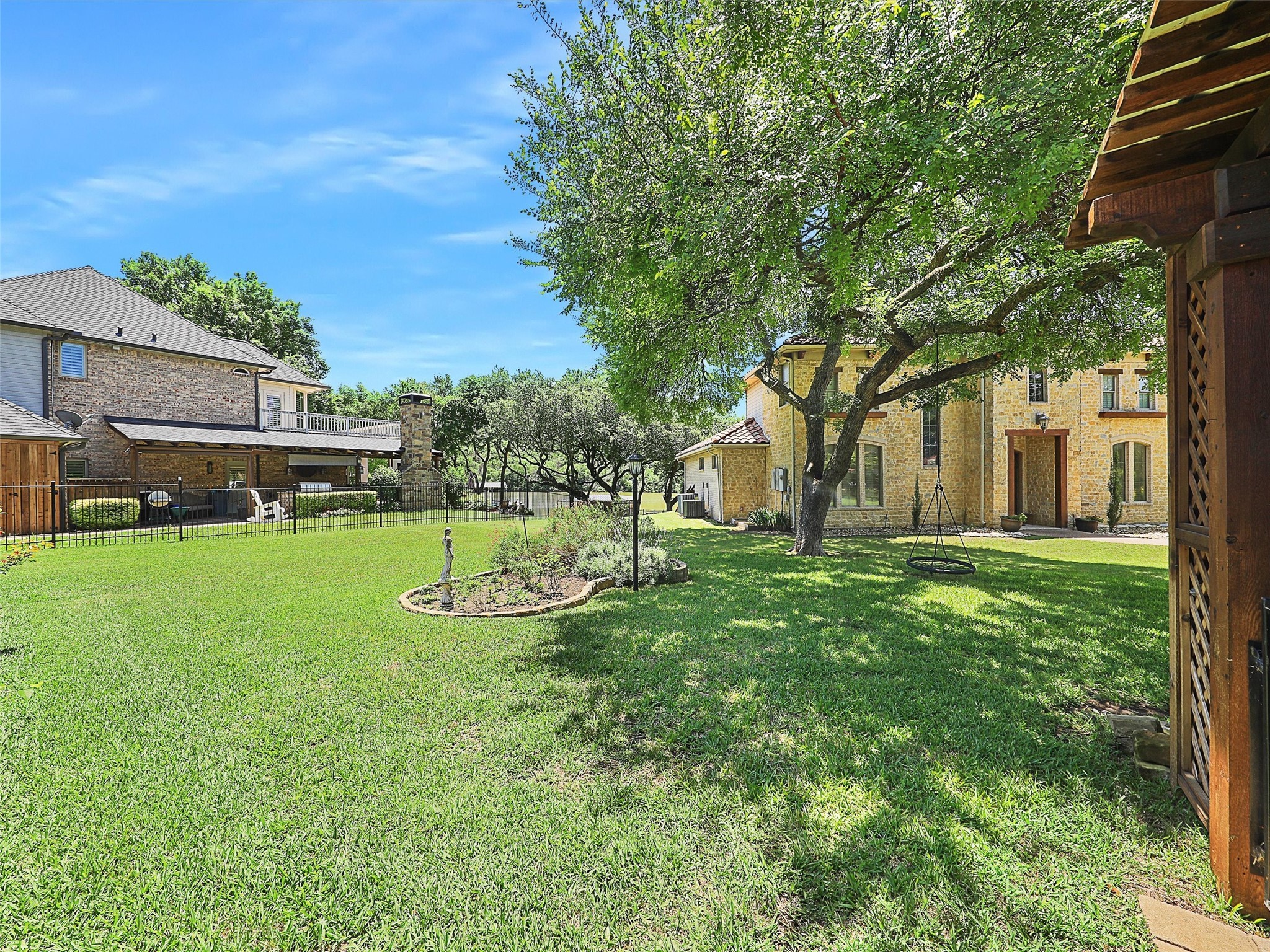 9101 Westwood Shores Drive Fort Worth TX 76179